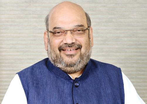 DMK MP slams Shah over remarks on engg, med education in Tamil medium