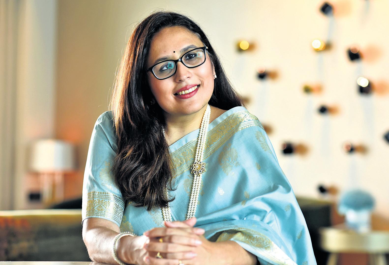 Mutual Funds Should Not Launch Thematic Funds at Market Peaks