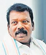 TNCC to hold black flag stir during PM visit