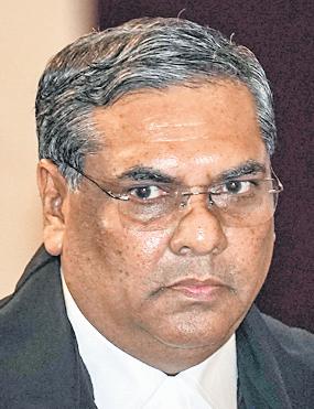 Assets of all SC judges will now be made public
