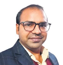 WAQFs MUST HOLD UP PROMISE OF DEVELOPMENT