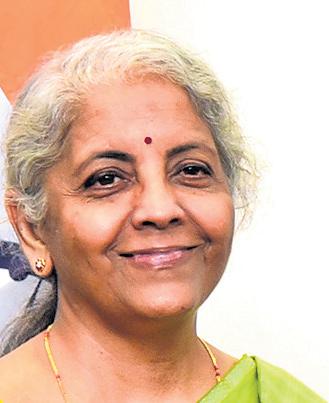 Churning in AIADMK, BJP ahead of Shah's visit to TN