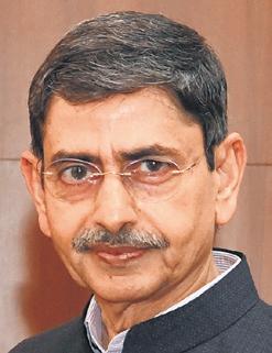 Guv sending reiterated bills to Prez illegal: SC