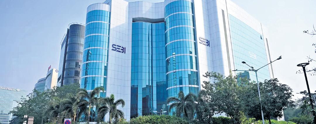 Sebi to bring disclosure norms for top executives