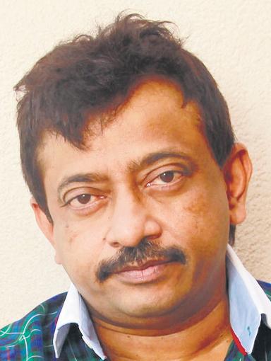 Ram Gopal Varma, Manoj Bajpayee to team up