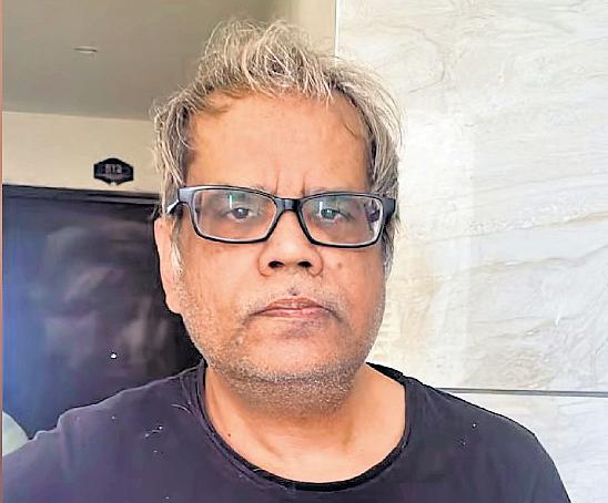 'Fake' cardiologist wanted for 7 deaths arrested, thanks to craving for chicken