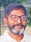 15 Cases Against 'Savukku' Transferred to Coimbatore