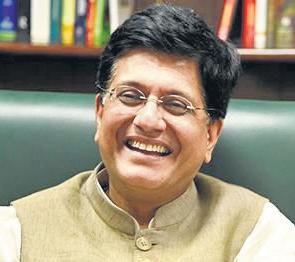 Decision to not join RCEP vindicated by global trends: Goyal