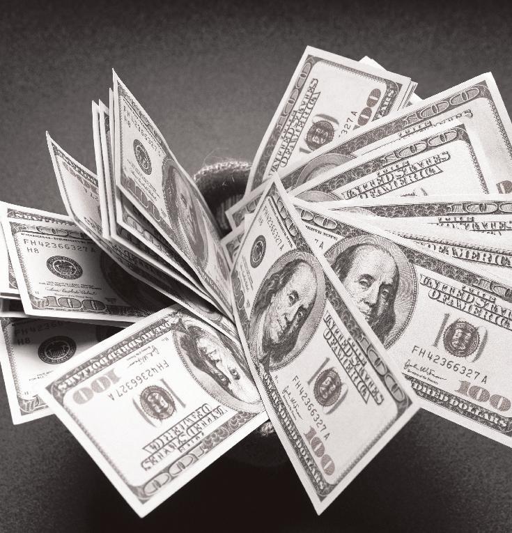 Funding in late-stage deeptech start-ups sees 69% decline in 2024 to $52 million