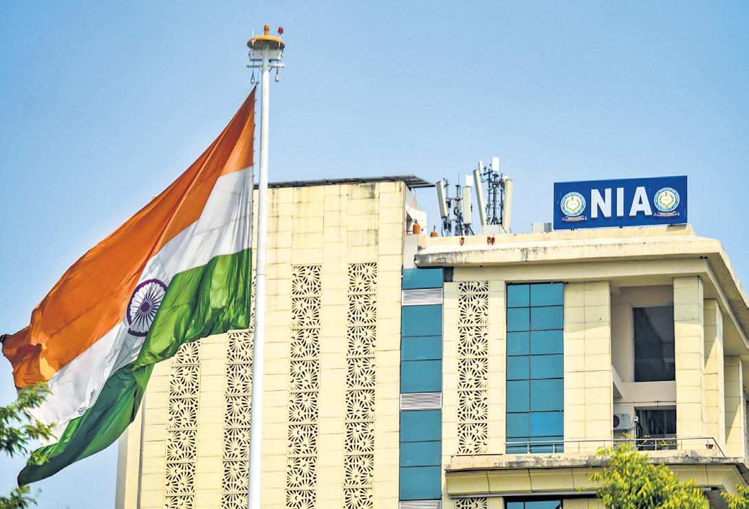 'Day has come for justice': Rubio hails extradition