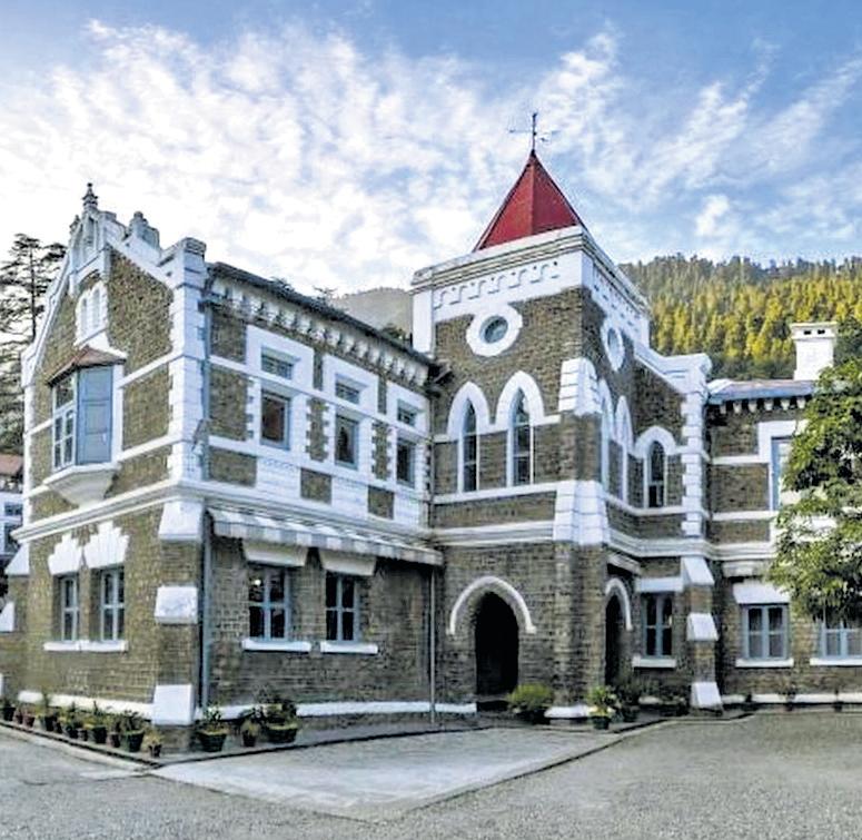 Not a single candidate qualifies for HC exam on Higher Judicial Service cadre