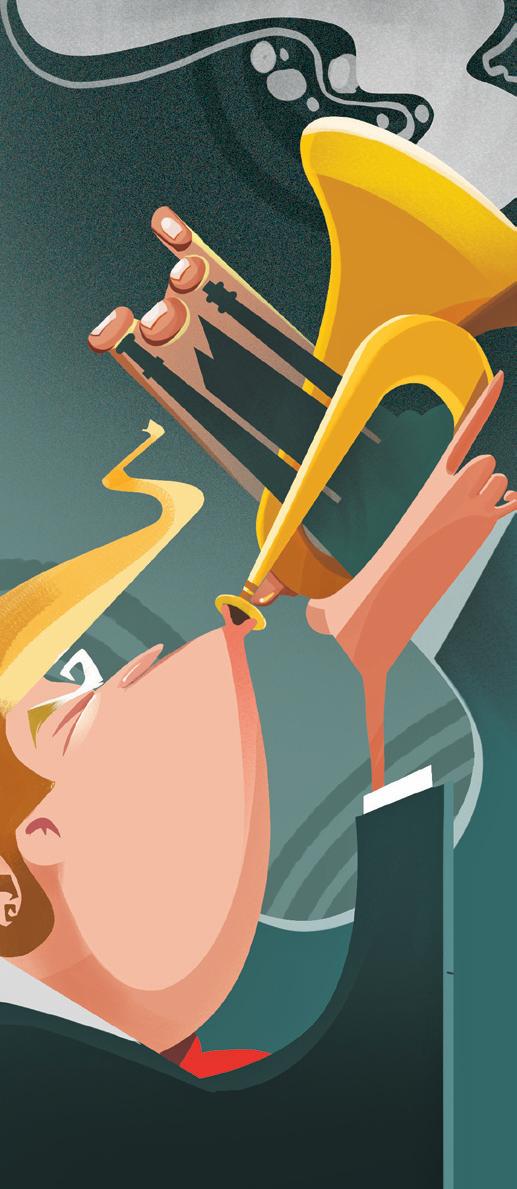 Trump's 'Getting Jobs Home' Is A Pipe Dream
