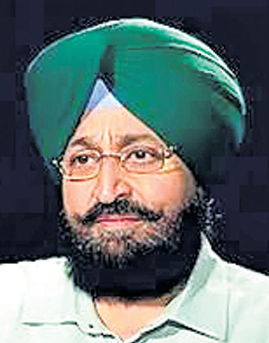 Bajwa booked after claim on '50 bombs' sparks row