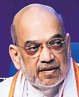 AIADMK's induction gives NDA comfortable majority in the RS