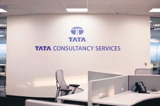 IT companies look for employees with specialised AI skills