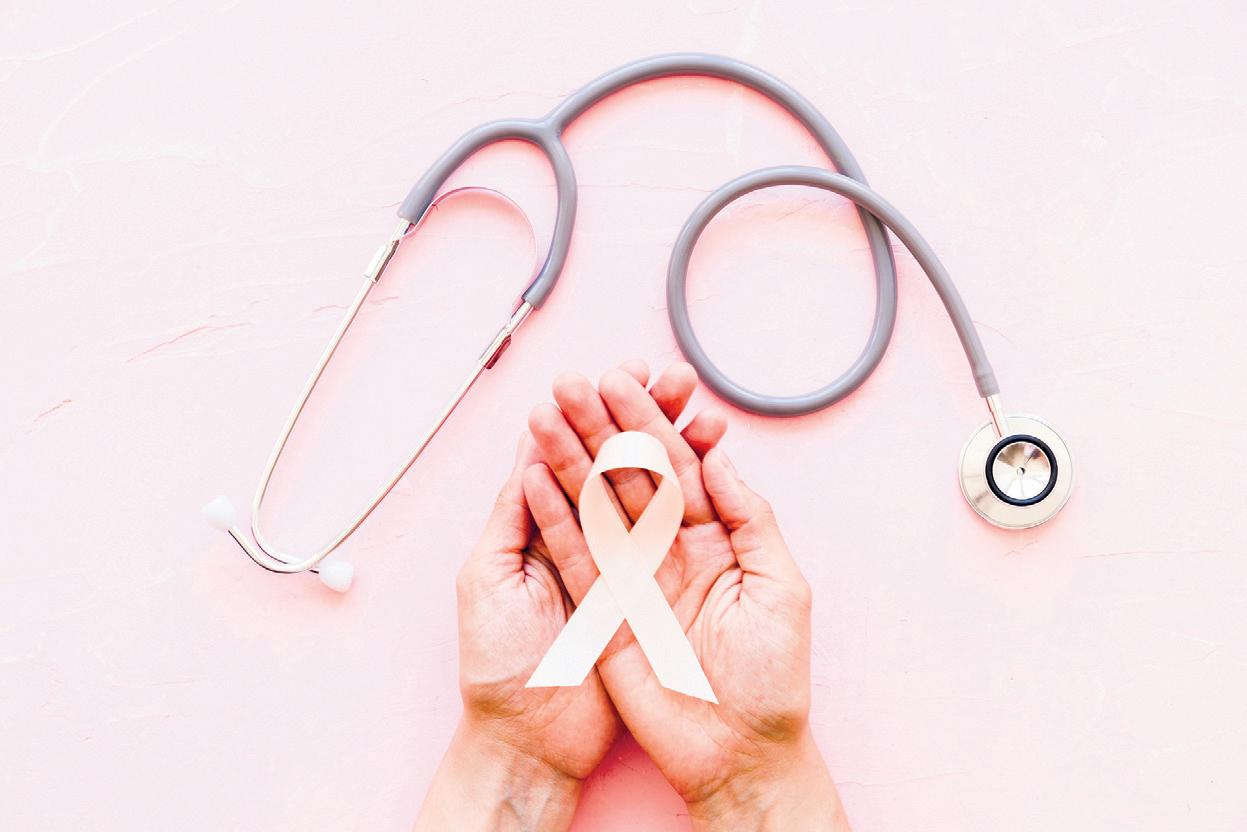 Can India Achieve Its Ambitious Tuberculosis Elimination Goal?