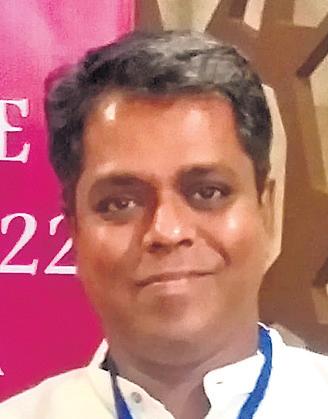 Short Film on TN Caste Issues Wins Award at Norway Film Festival