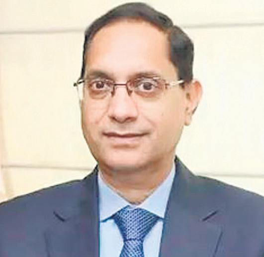 Will not allow commercial interest to trump public interest, says Sebi chief