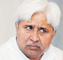 Caste census: K'taka special meet yields nothing