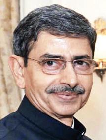 DMK Allies Flay Ravi, V-P Dhankar for Planning Conference With V-Cs