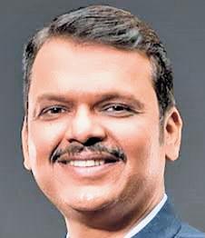 Stalin poser to union govt on Fadnavis' stand over 'Hindi imposition' in Maha