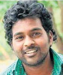 Implement 'Rohith Vemula Act': RaGa to Revanth