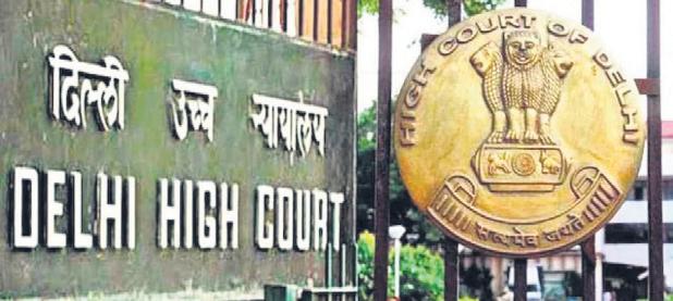 Delhi HC tears into Ramdev on 'Sharbat jihad'