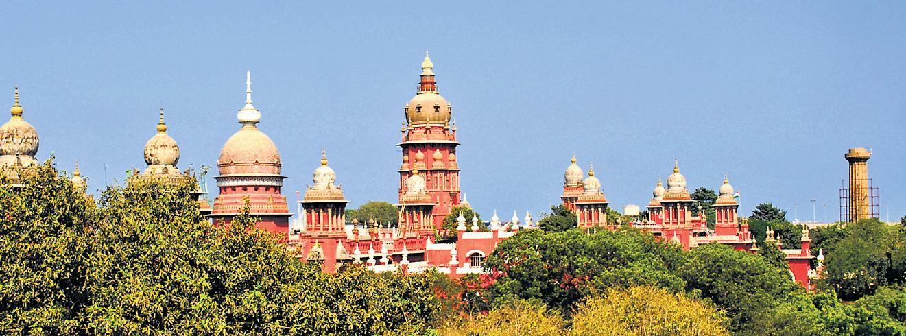 HC Orders Case Against Minister Over Crass Joke