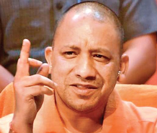 118 Pakistani nationals identified, 32 deported as Yogi issues order