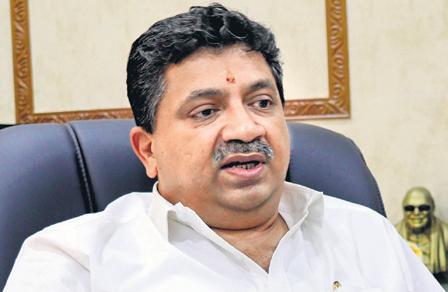 High-speed net for families at ₹200/mth soon