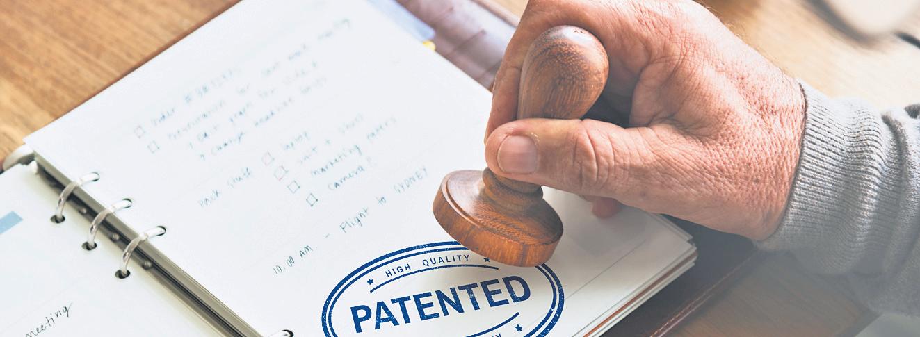 India's AI patent grant ratio at 0.37% much lower than China, US
