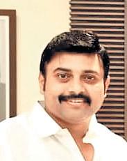 ₹115-cr pre-built industrial units in Erode, T'pur to help SC/ST start biz