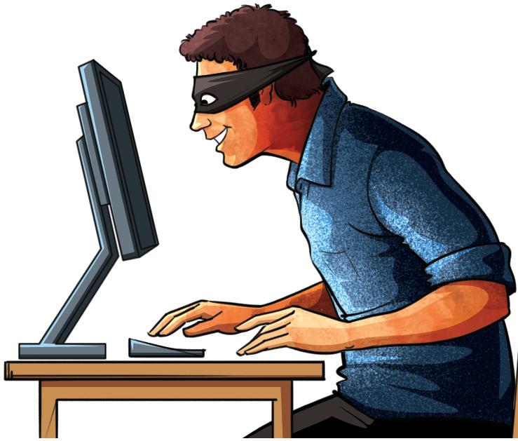 Hackers Steal Data From Labour Dept's Sites Twice in 2024