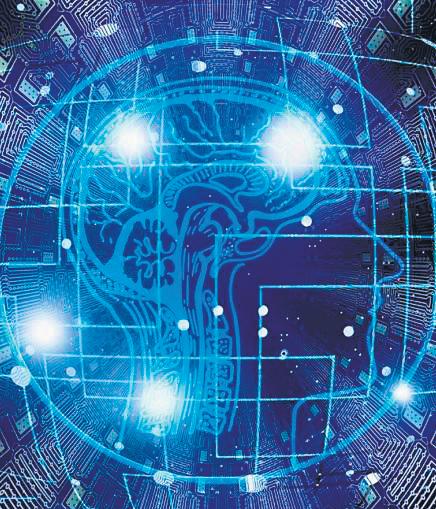 AI Is Revolutionizing Wealth Management For HNIs