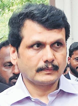 'Cash-for-jobs a master plan of scientific corruption'