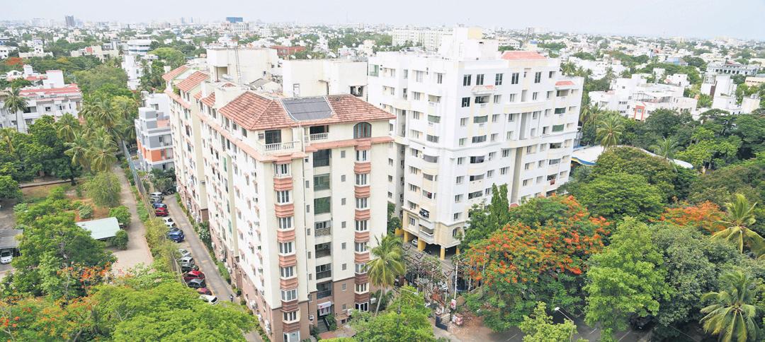 Bill to Make Parent Document Check Must for Property Registration