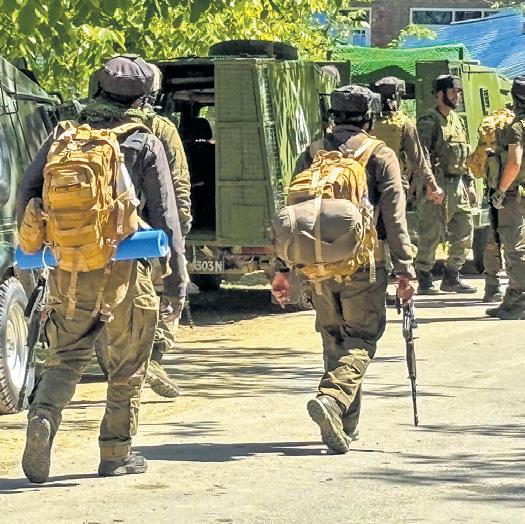 After video goes viral, NIA picks zipline operator