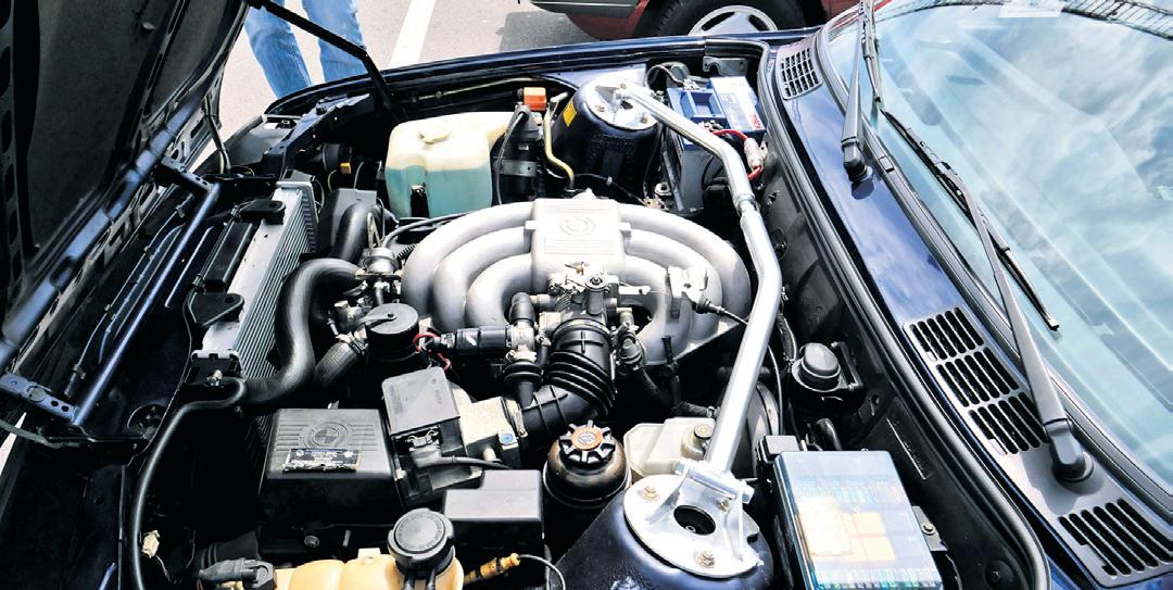 US Plans To Reduce Tariffs On Foreign Auto Components