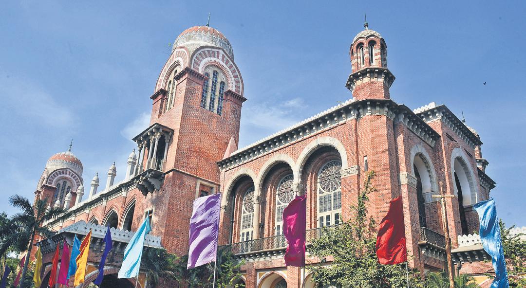 Fund-starved UoM slashes guest faculty count, passes ₹150-crore deficit budget