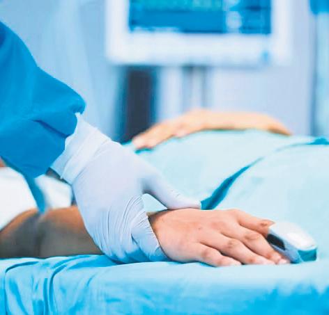 8% of bacterial infections treated appropriately
