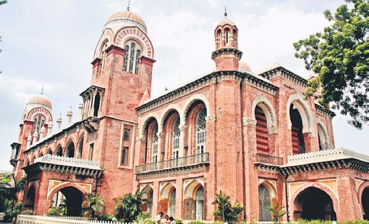 TN to study why scholars struggle to finish PhDs