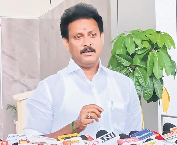CBSE Detention Rule Will Increase Dropouts