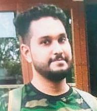 Fluid in lungs killed Kerala doctor who trekked 13km