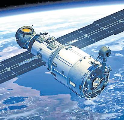 Fresh layer of security requirements for satellite communication services
