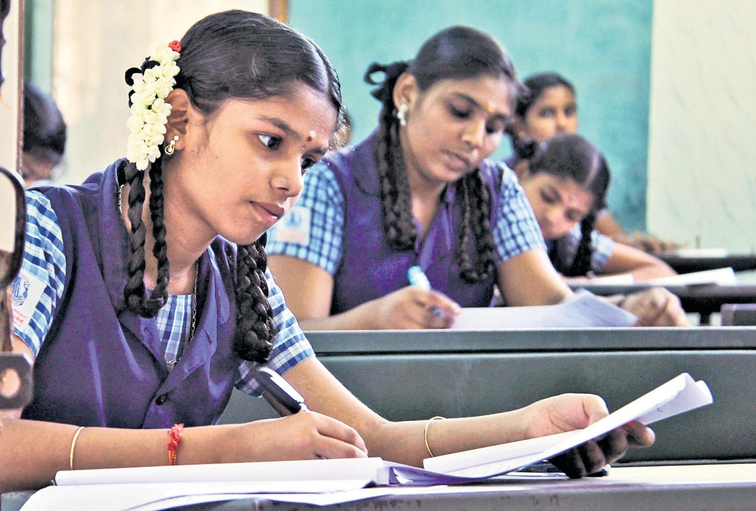Class 12 Results to Be Out One Day Early on May 8