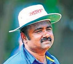Want to make players feel wanted & take positive approach: New TN coach