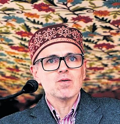 Omar backs 'Op Sindoor', says Pak went out of its way to target civilians