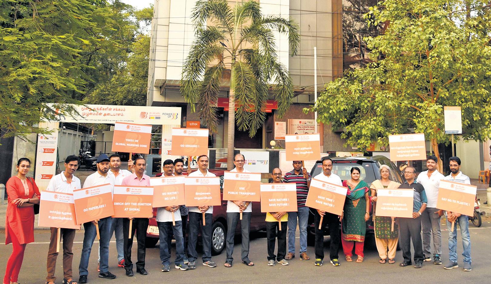 Border tension: Equities, gold rise; rupee falls