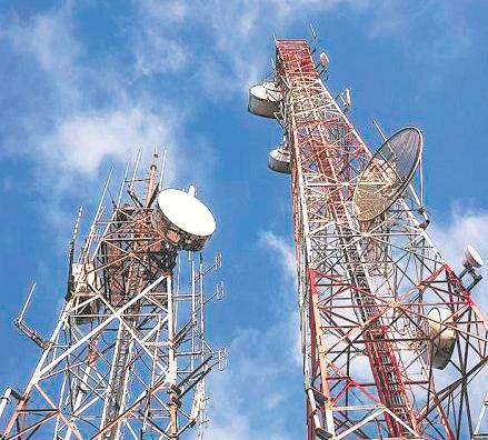 Govt to allocate satellite spectrum for five years; to charge AGR at 4%