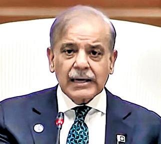 After Op Sindoor, Pak Upped Ante on Propaganda Drive